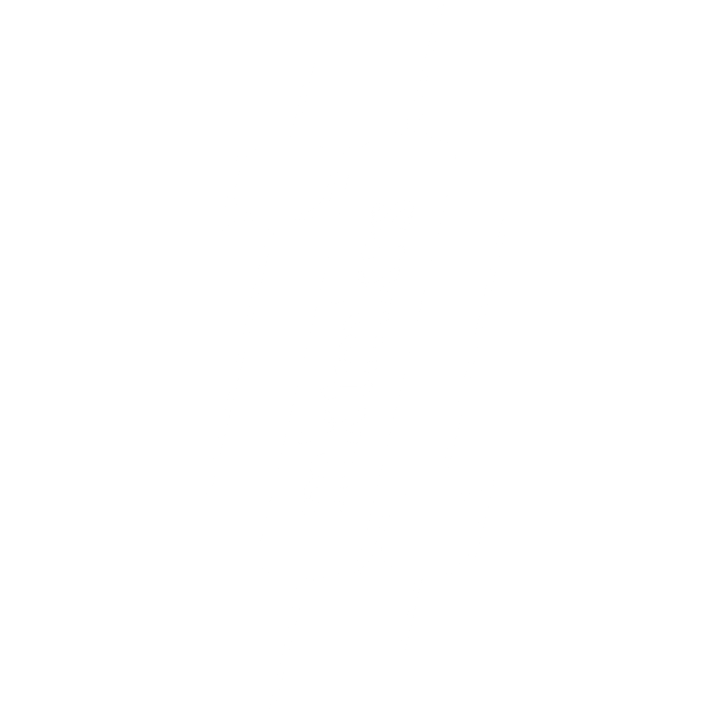 MKTMKRS